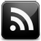 RSS Feed 01 RSS Feed