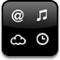 06 Mac Widget