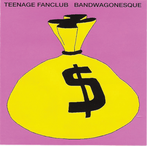 TeenageFanClub-Bandwagonesque.jpg