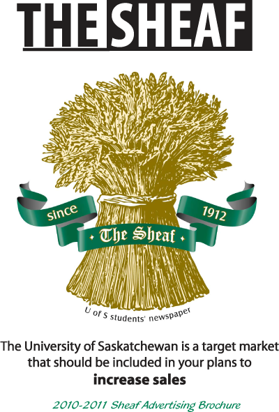 2010-2011adbrochure