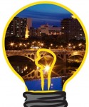 lightbulb image lightbulb image