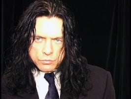Tommy Wiseau has received a lot of  criticism for The Room despite its  popularity.