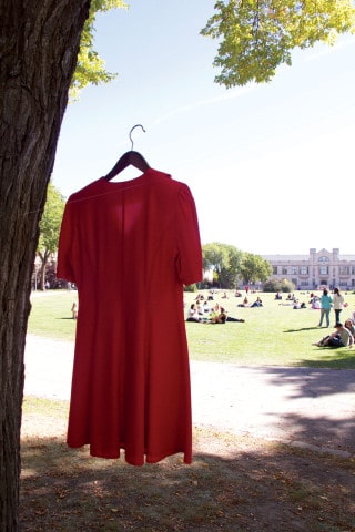 Red-Dress-1--Katherine-Fedoroff