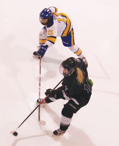 Hockey--Katherine-Fedoroff