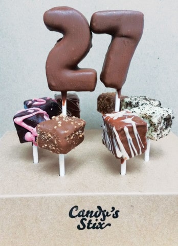 Candy's-Sticks-supplied-Candace-Gellert