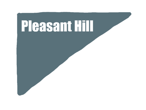 pleasanthill