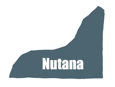 nutana-feature
