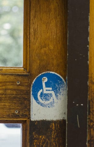 accessibility-icon-jeremy-britz