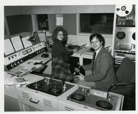 campus-radio-supplied-university-archives-and-special-collections