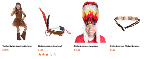 cultural-appropriation-1