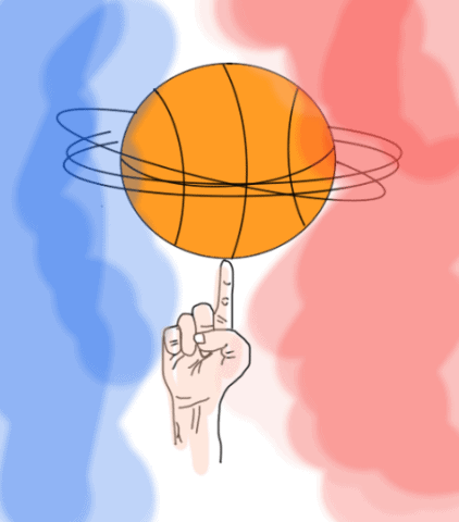 paigesutherland-basketball