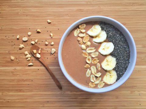 smoothie-bowl-flickr-mealmakeovermoms