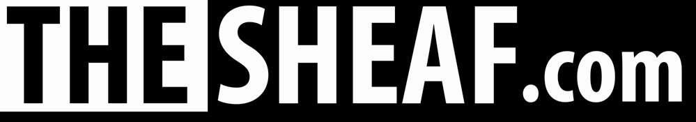 The Sheaf