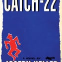 Catch-22 by Joseph Heller