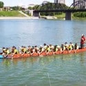 dragonboat