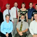 airways research group