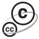 copyright
