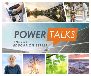 Ad-SaskPower-PowerTalks