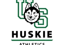 Huskie-Logo