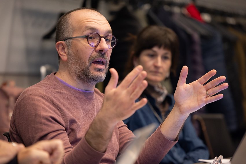 History matters but apparently not enough The Sheaf The