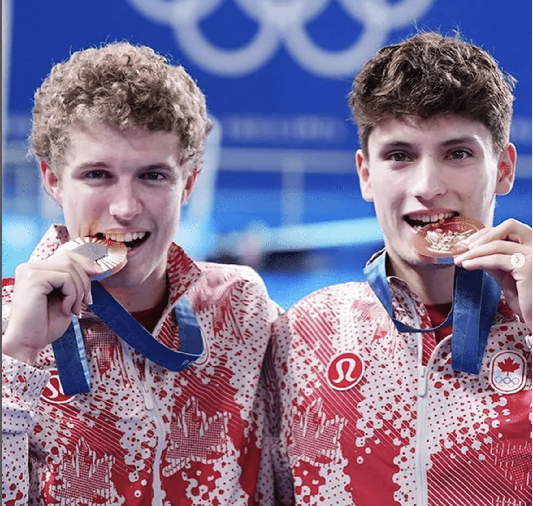 CP Photo/Nathan Denette