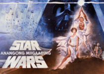 Ojibway version of Star Wars premieres Aug. 8 | Alberta Native News