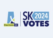 via Elections Saskatchewan | https://www.elections.sk.ca/