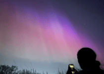 2024-12-13-D-Northern-Lights2