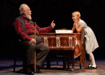 Persephone Theatre's Miracle on 34th Street | The Star Phoenix