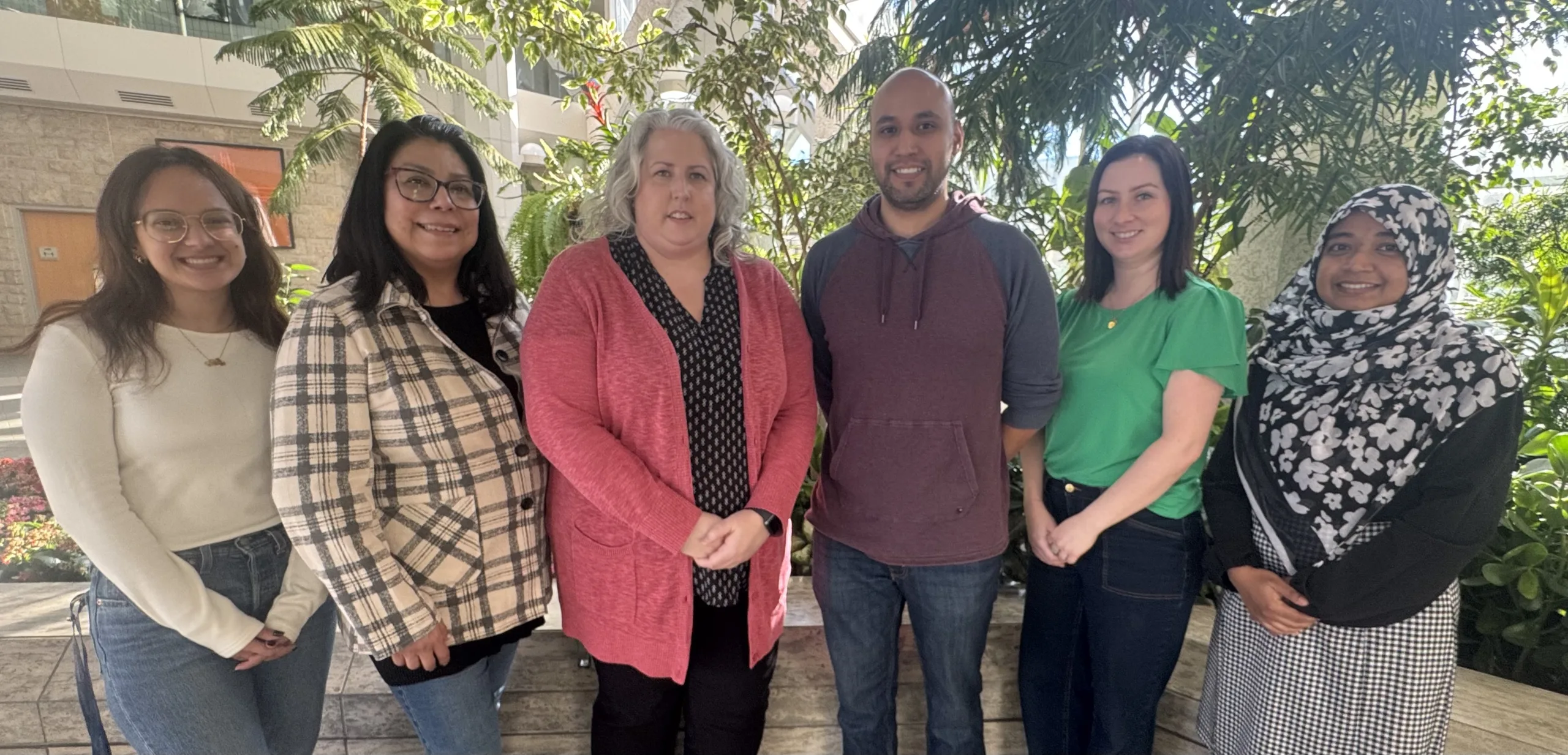 Supplied by Ana Pontes de Azevedo