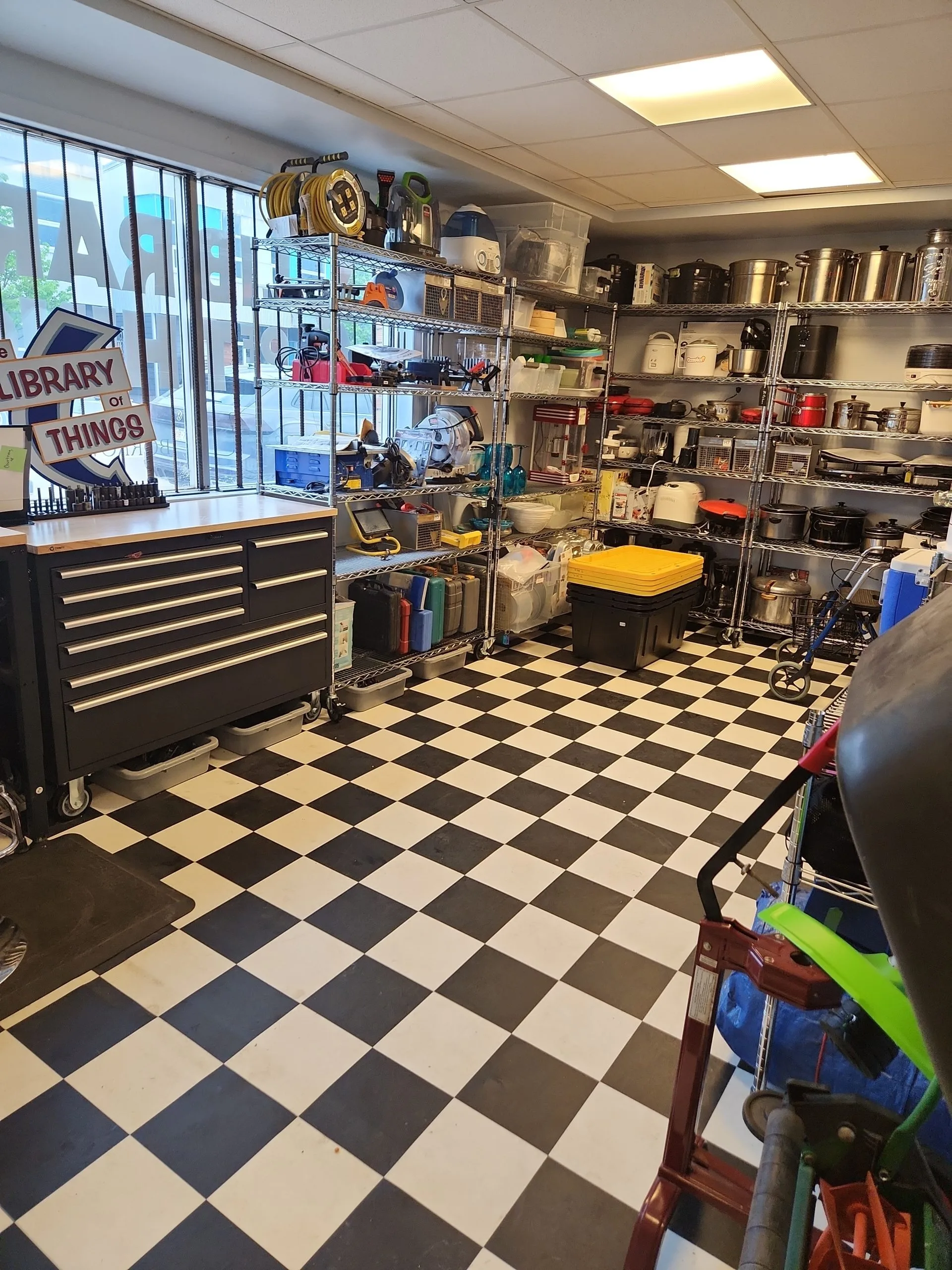 Via https://libraryofthingsyxe.com/