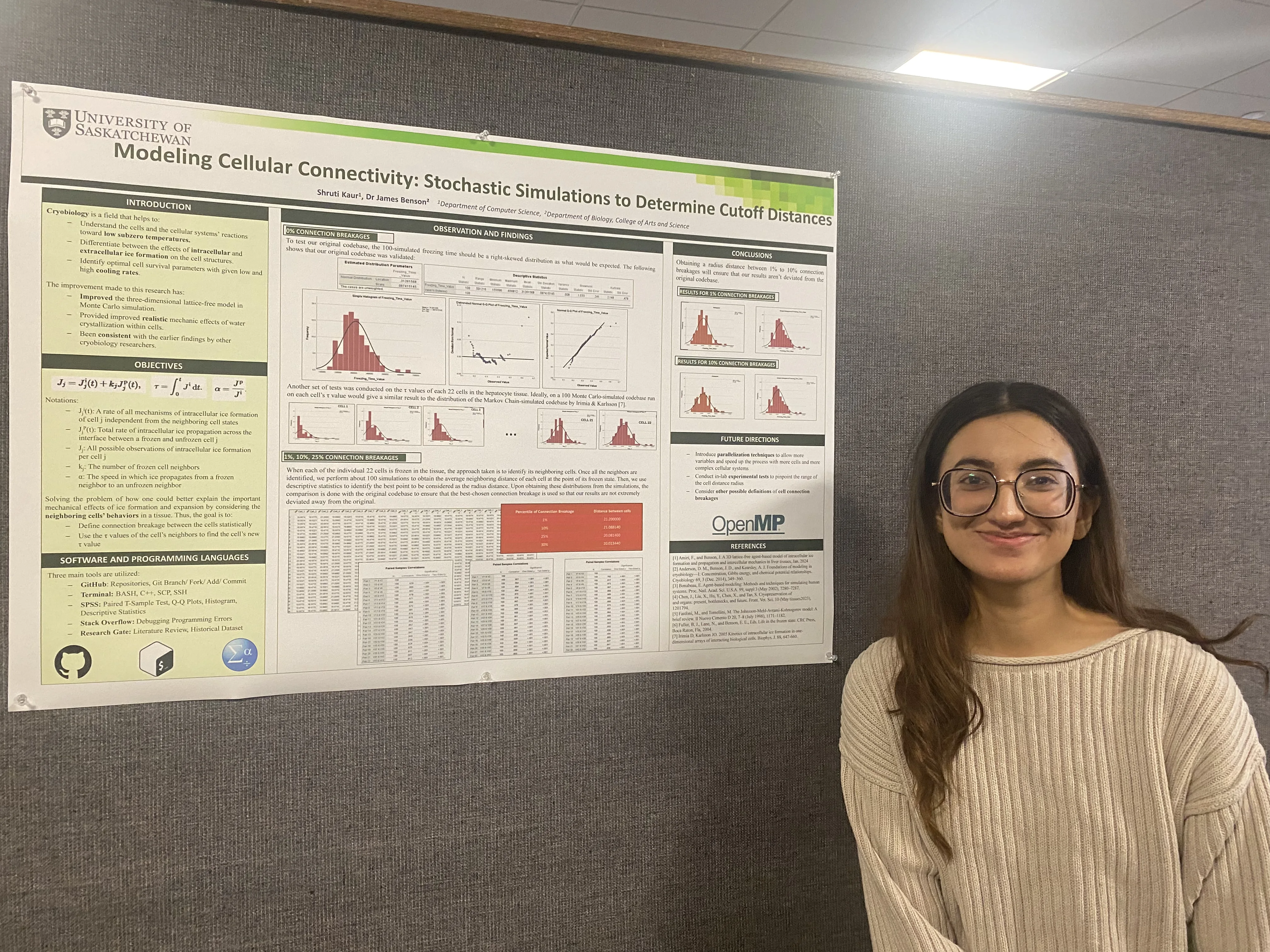 2025-03-13-USSU-Symposium