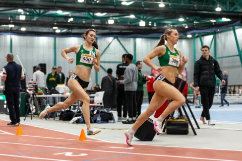 Supplied by Rachel Albertson