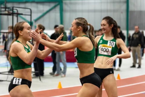 Supplied by Rachel Albertson