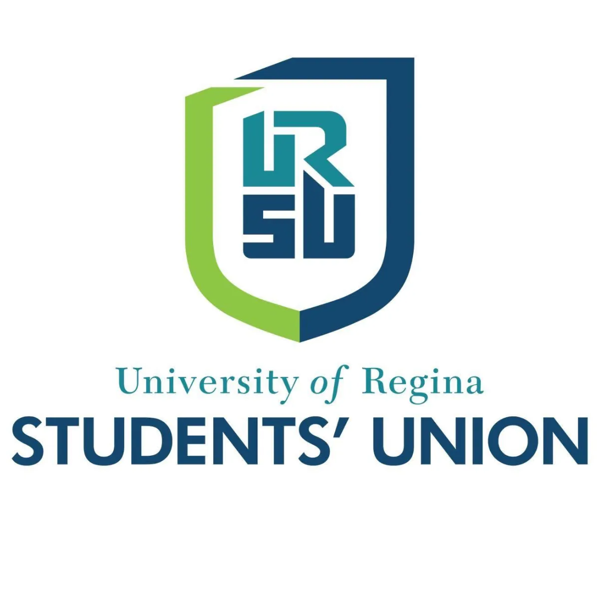 URSU Logo taken from their FB page