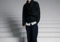 theofficialpattinson insatgram account (for Dior)