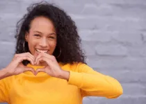 Kindness-In-Age-Of-Boundries