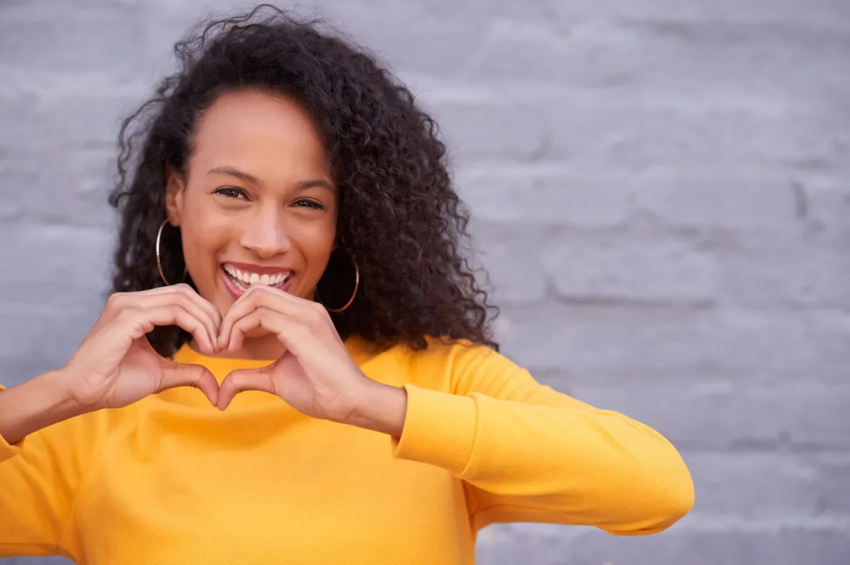 Kindness-In-Age-Of-Boundries