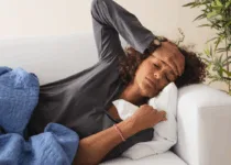 Dealing-with-Illness-While-at-Uni