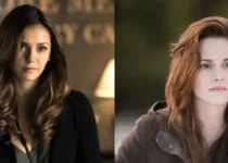 The-Strength-in-Softness