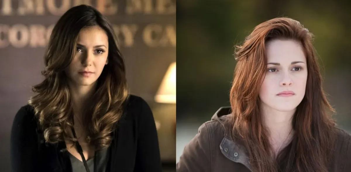 The-Strength-in-Softness