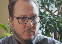 Dr. Simon Enoch | University of Saskatchewan College of Arts & Science