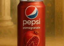 This image was generated using OpenAI’s ChatGPT (GPT-5, 2025)