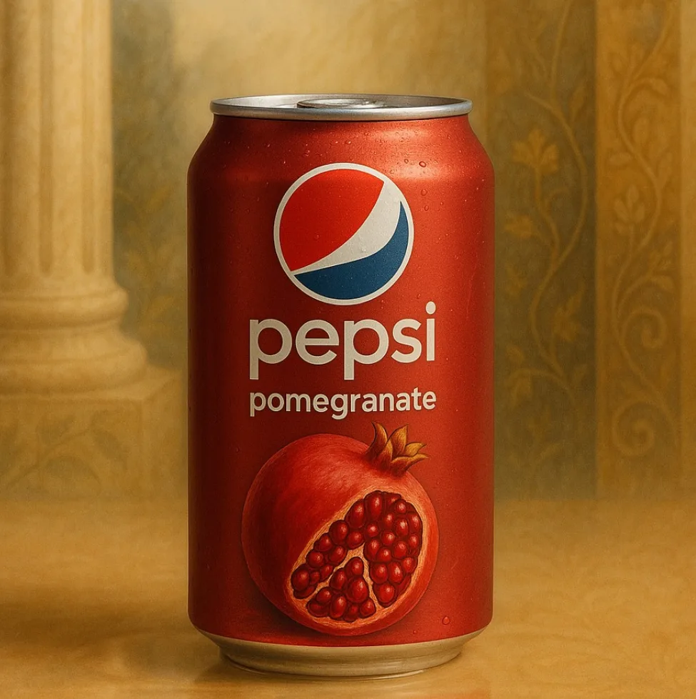 This image was generated using OpenAI’s ChatGPT (GPT-5, 2025)