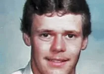 Shawn Reineke | Reddit user r/saskatoon | Reddit