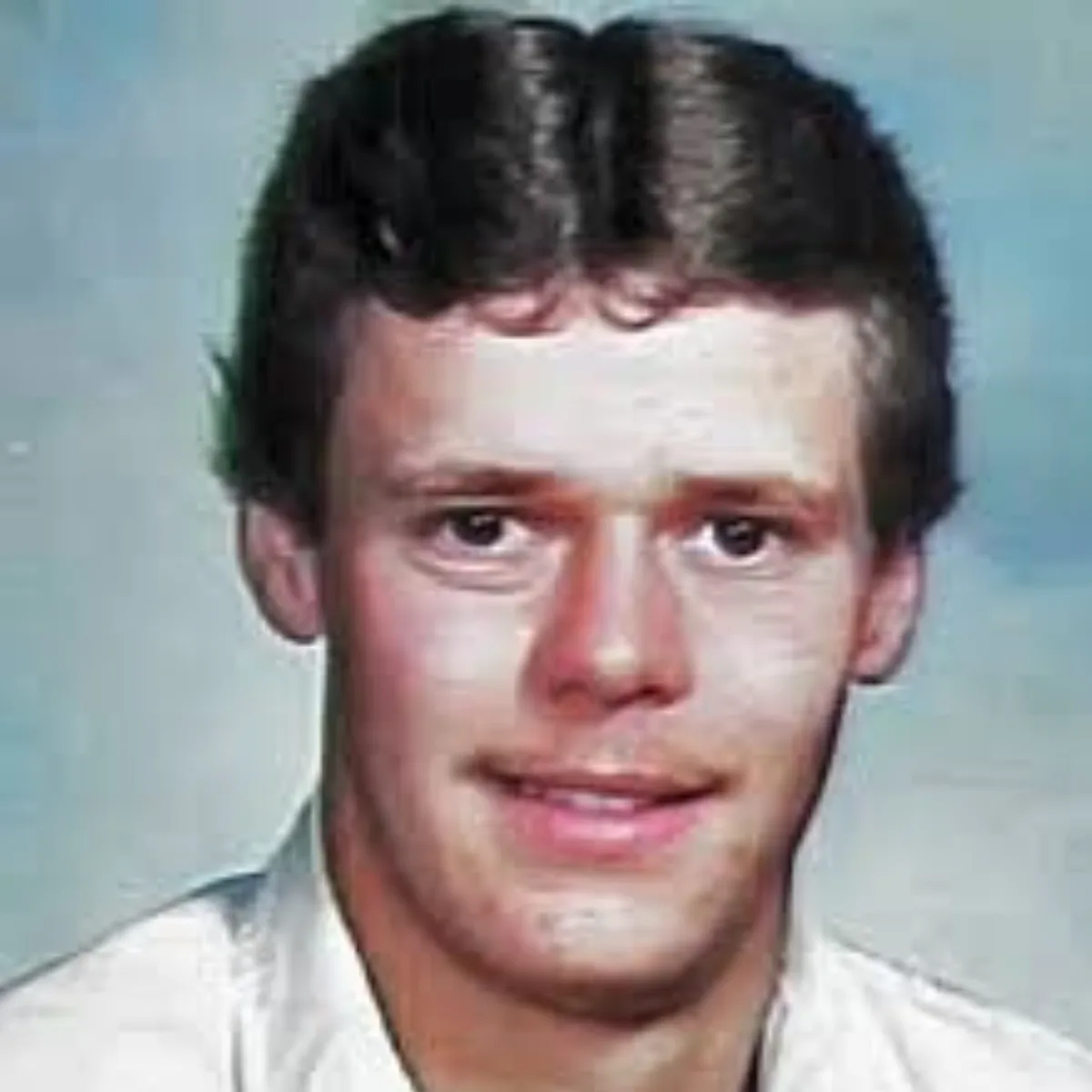 Shawn Reineke | Reddit user r/saskatoon | Reddit