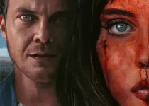 The Companion | Warner Bros. Pictures