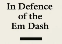 AI-generated image via ChatGPT