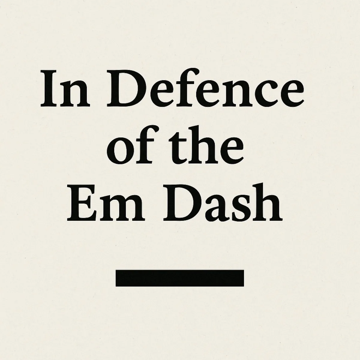 AI-generated image via ChatGPT