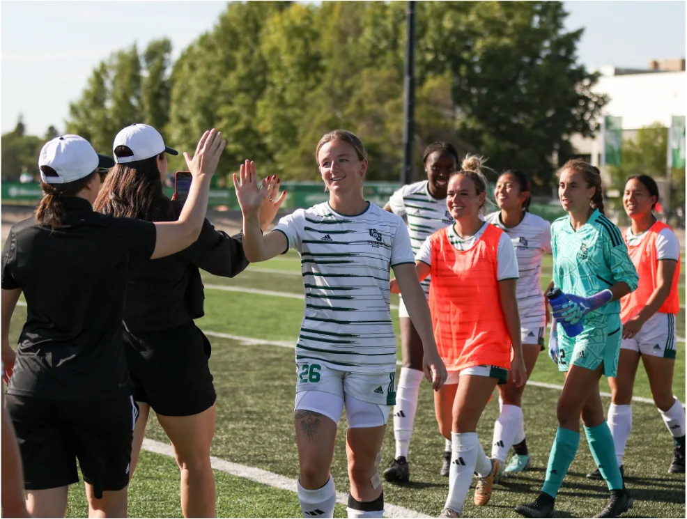 Anna Oliver | Rachel Albertson